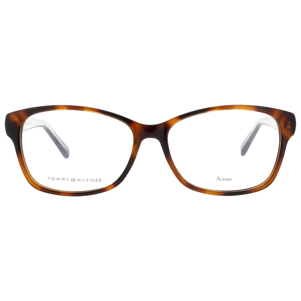 Tommy Hilfiger Women's Eyeglasses TH-TH-1779-086-53