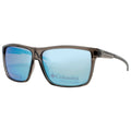 Columbia Men's Sunglasses COLUMBIA-C572SP-N-020