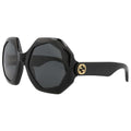 Gucci Women's Sunglasses GG1242S-30013510-001