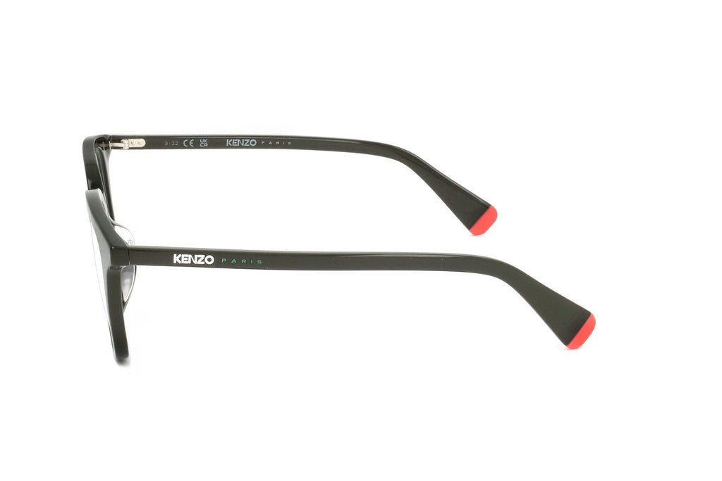 Kenzo Women's Acetate Glasses