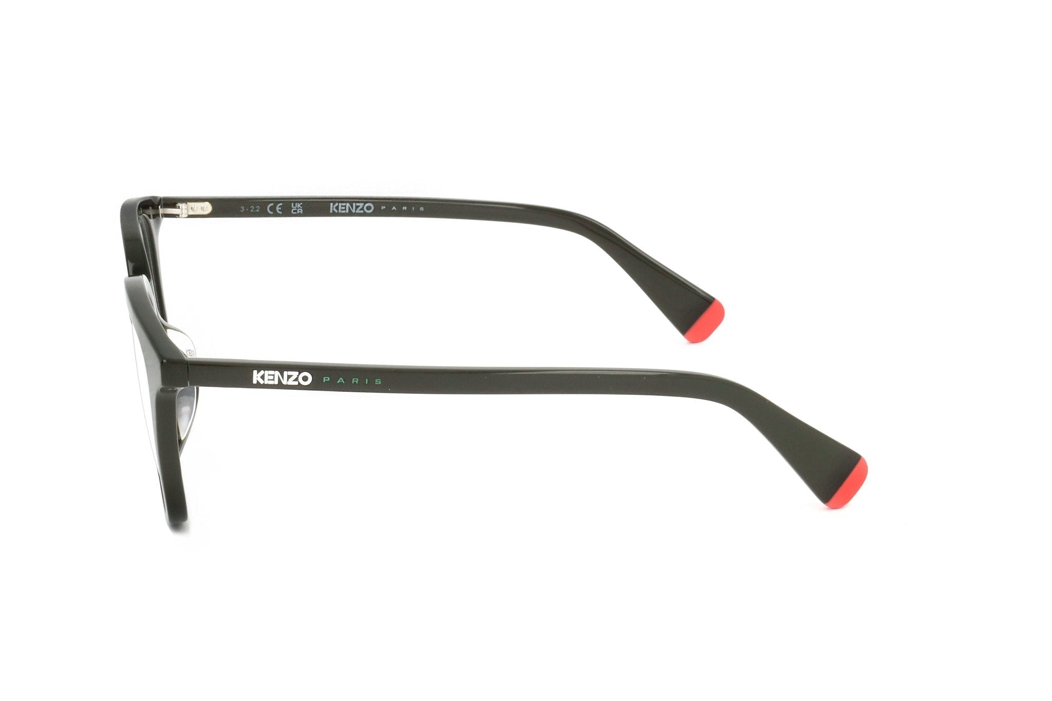 Kenzo Women's Acetate Glasses