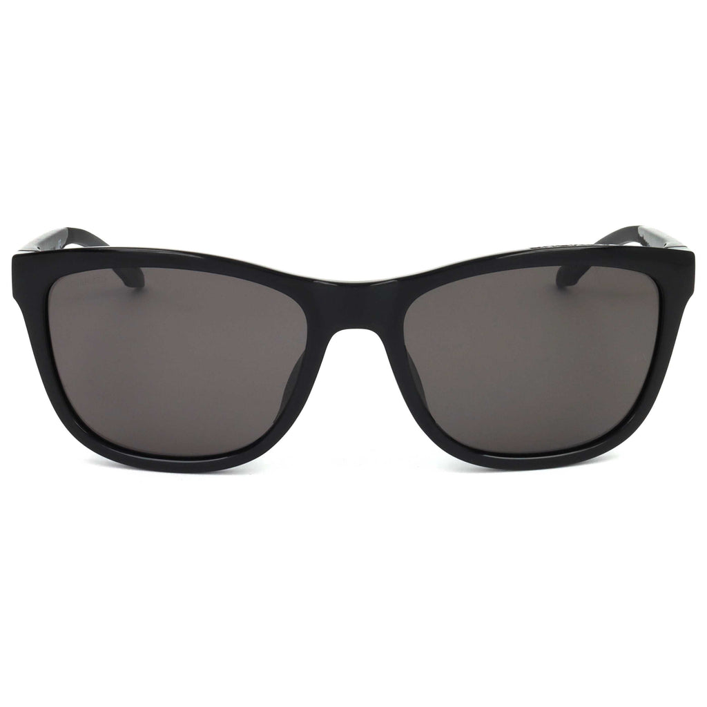 Under Armour Unisex Sunglasses UAPLAYUP-807-55