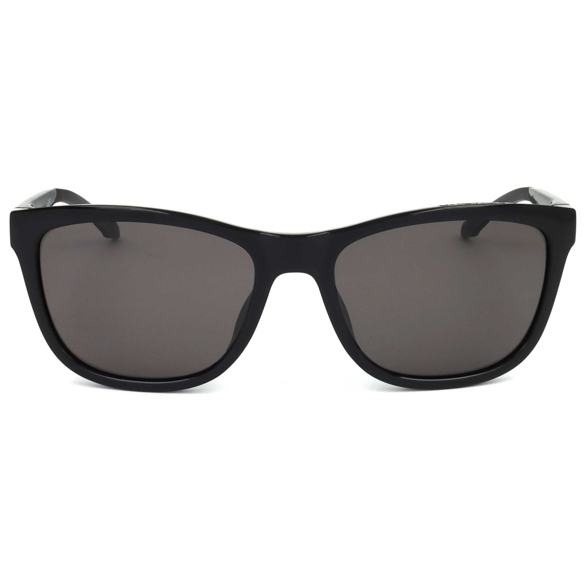 Under Armour Unisex Sunglasses UAPLAYUP-807-55