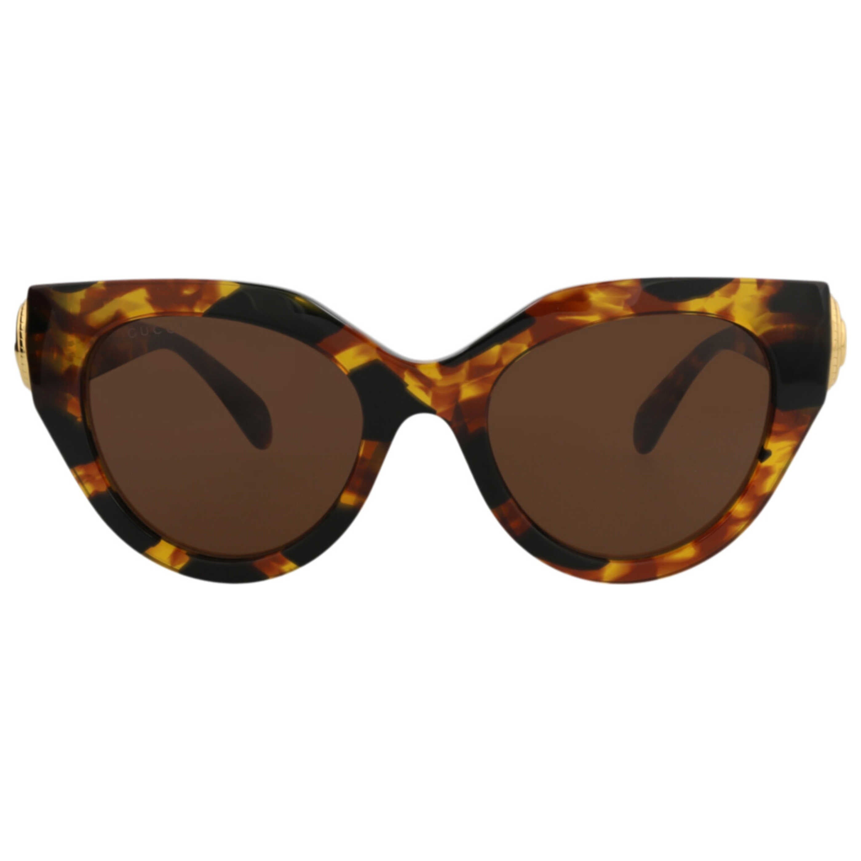 Gucci Women's Sunglasses GG1408S-30014417-002
