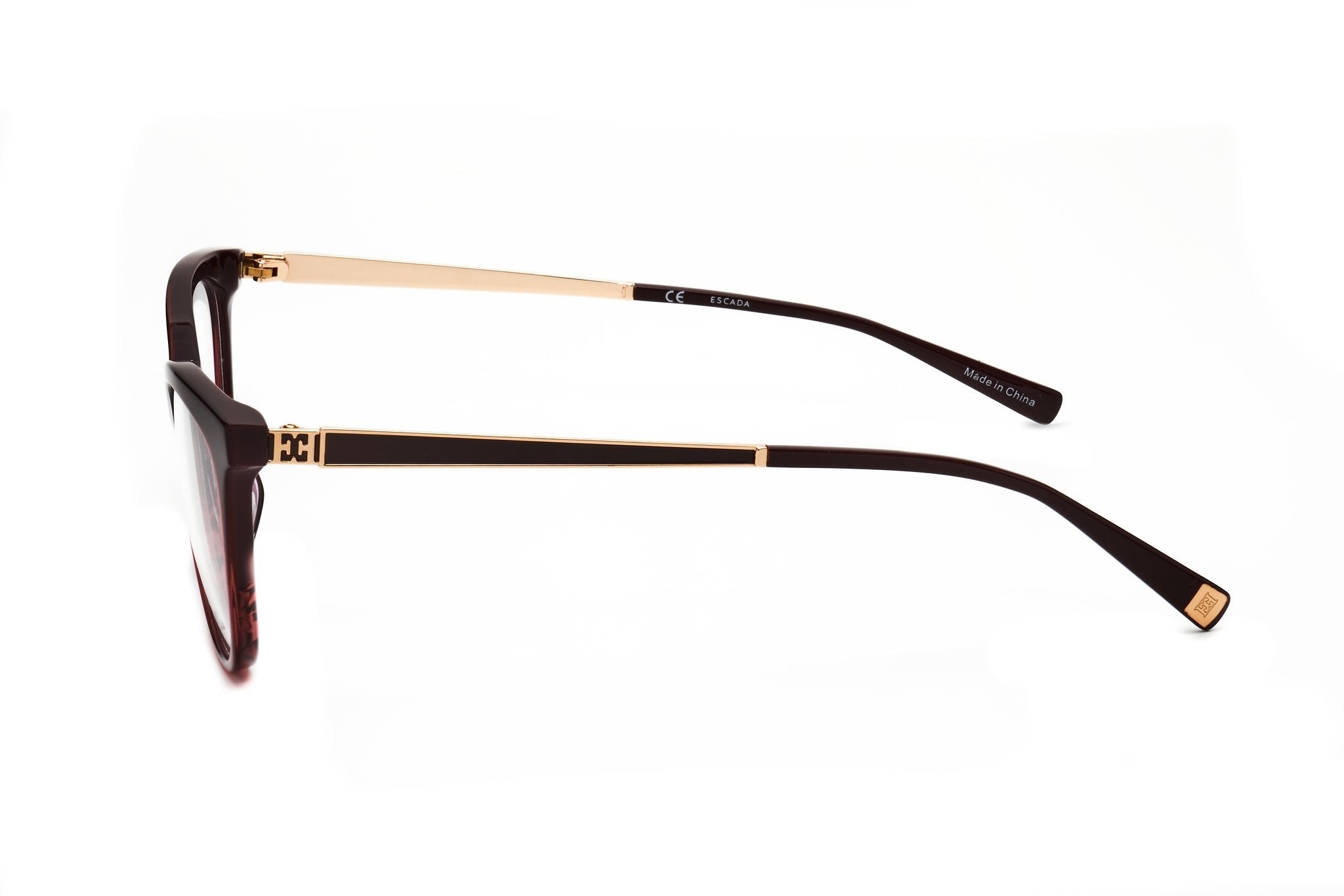 Escada Women's Acetate Glasses