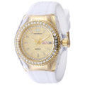 Invicta Women's Watch TM-125040
