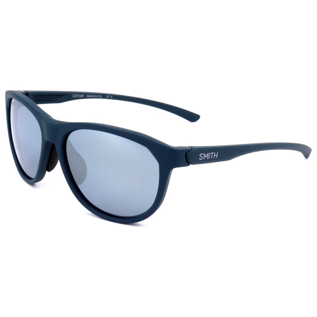 Smith Optics Women's Sunglasses UPROAR-FLL-56