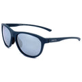 Smith Optics Women's Sunglasses UPROAR-FLL-56