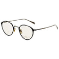 Oliver Peoples Dawson Men's Eyeglasses OV1144T-MBRP-46