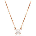 Swarovski Stilla Women's Necklace 5701904
