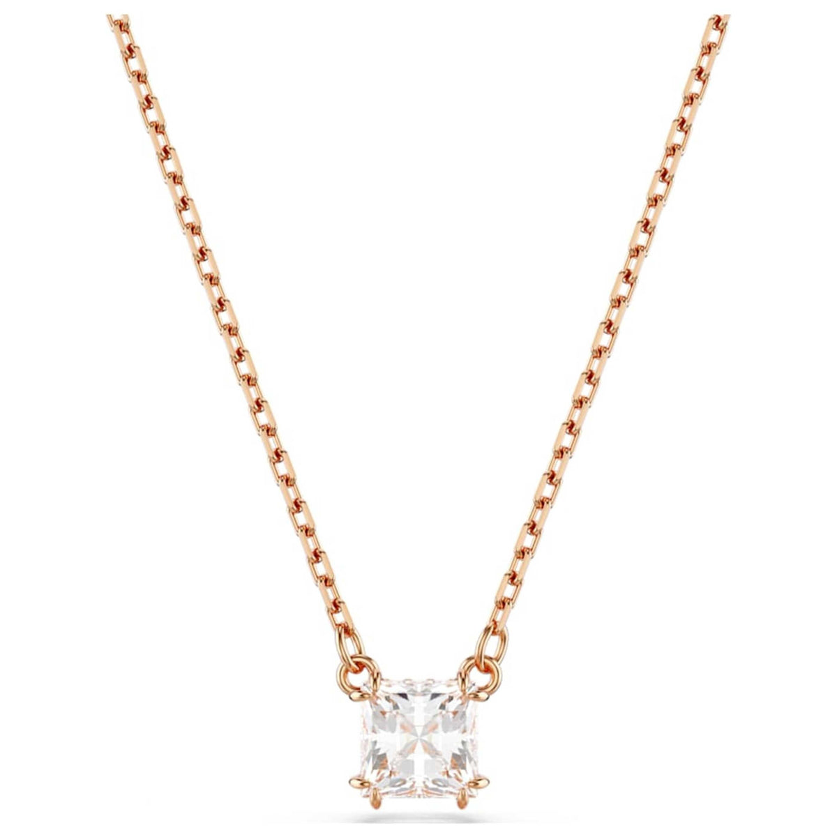 Swarovski Stilla Women's Necklace 5701904