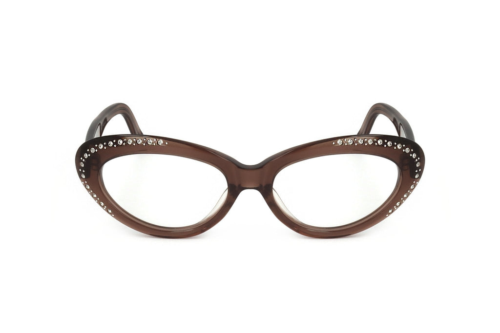 Agent Provocateur by Linda Farrow Women's Glasses