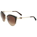 Bulgari Women's Sunglasses ART0583395