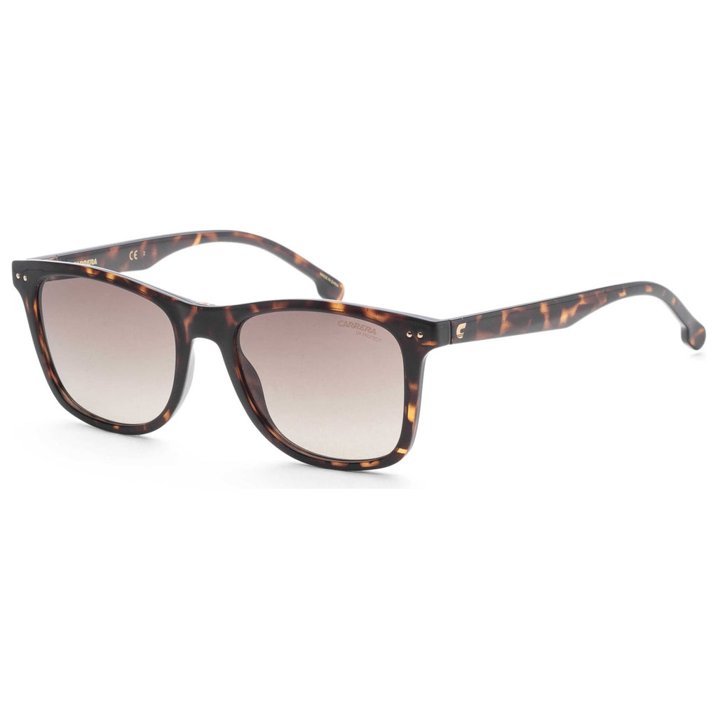 Carrera Unisex Sunglasses CA2022TS-0086-HA