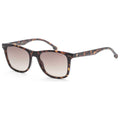 Carrera Unisex Sunglasses CA2022TS-0086-HA