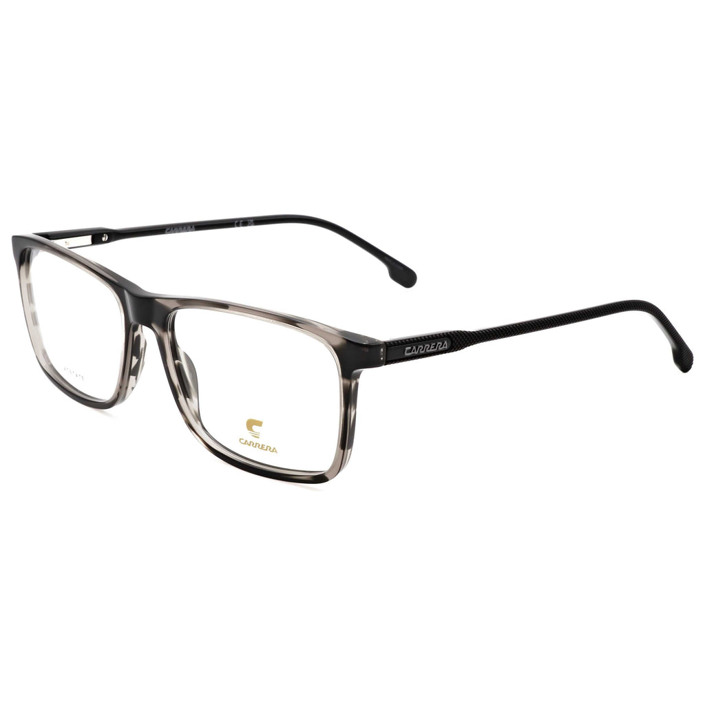 Carrera Men's Eyeglasses CARRERA225-2W8-56