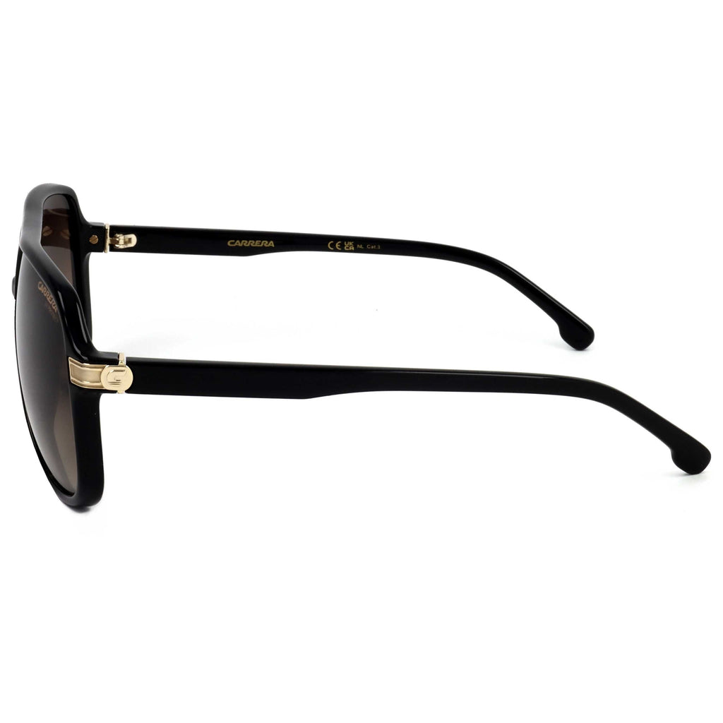 Carrera Unisex Sunglasses CA1045-S-2M2-HA