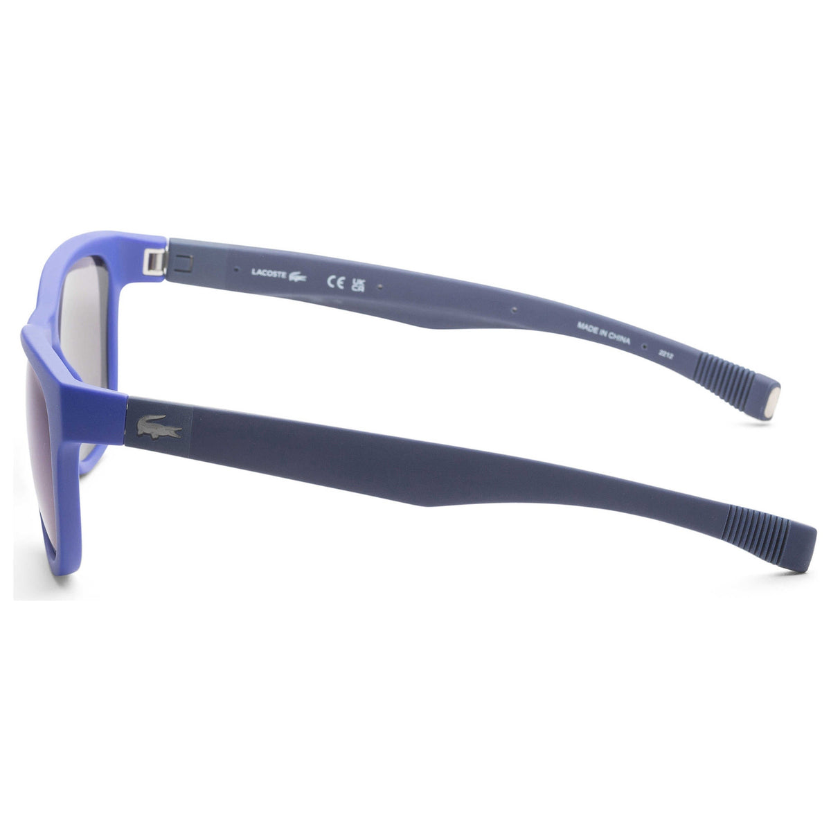 Lacoste Unisex Sunglasses L776S-424