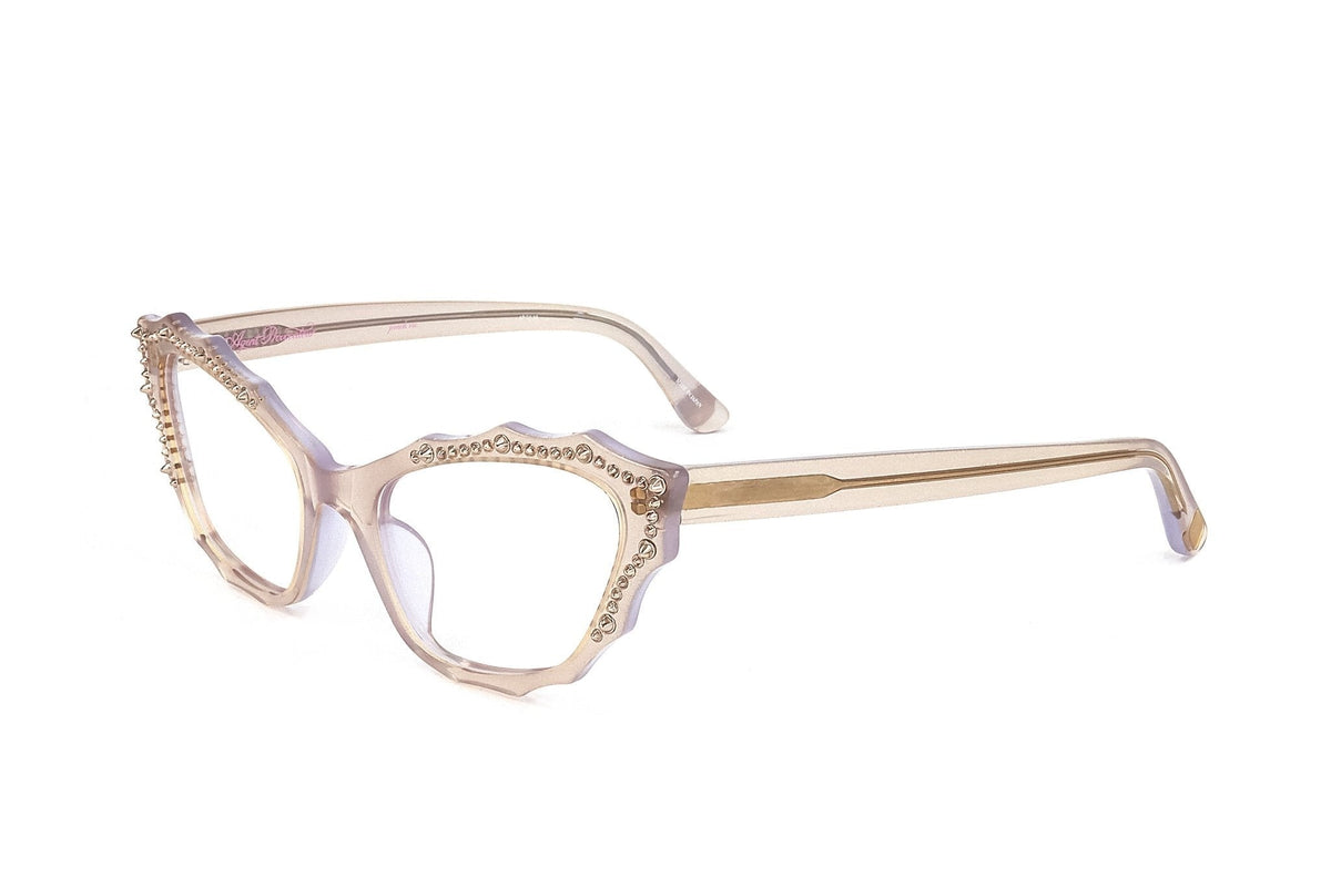Agent Provocateur by Linda Farrow Women's Glasses
