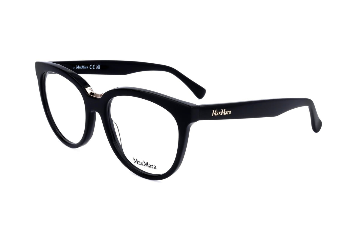 Max Mara Women's Acetate Glasses