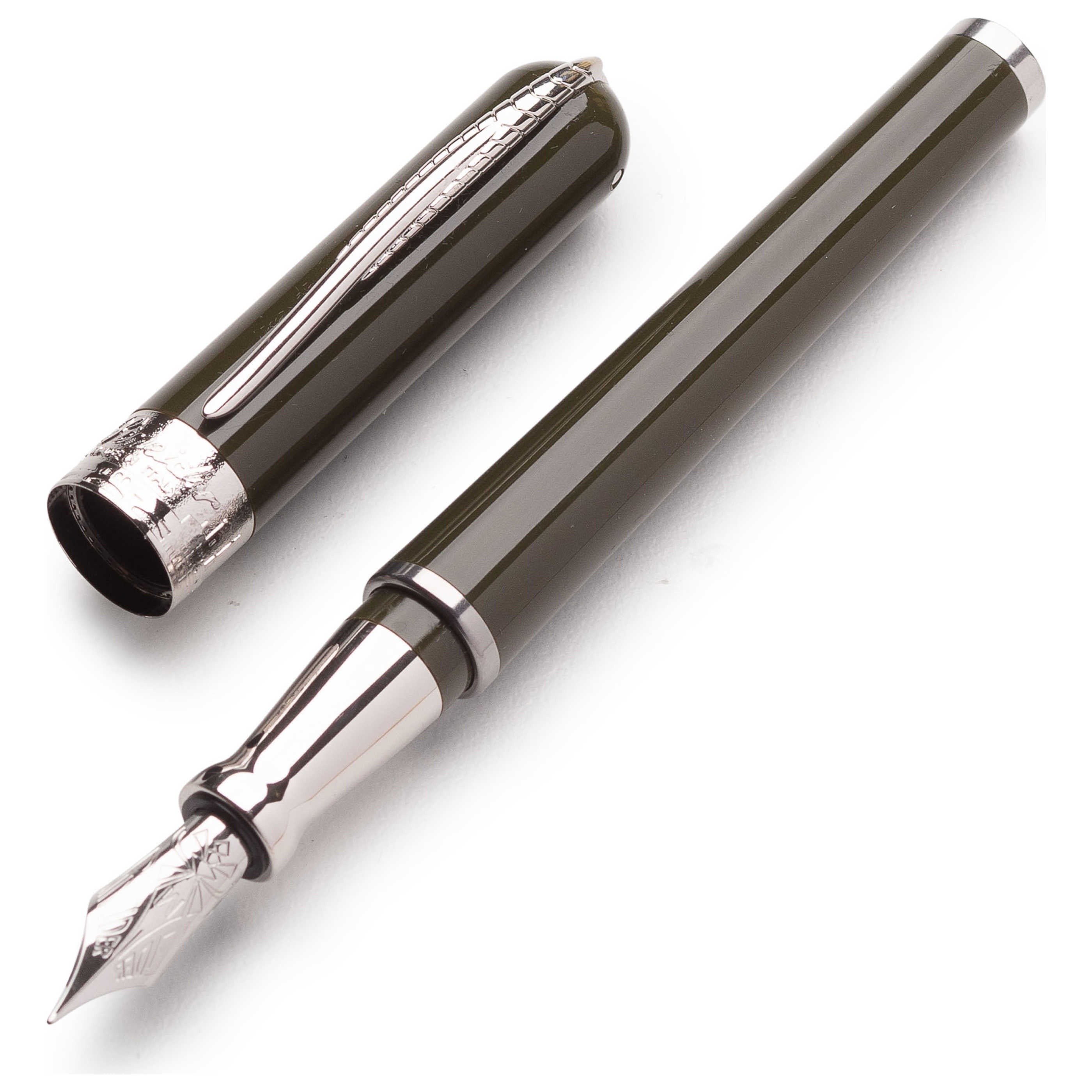 Pineider Avatar Personal Unisex Pen SFAM0PP4501608