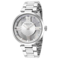Kenneth Cole Women's Watch 10008030A