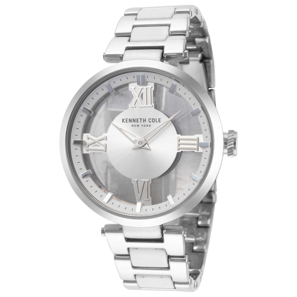 Kenneth Cole Women's Watch 10008030A