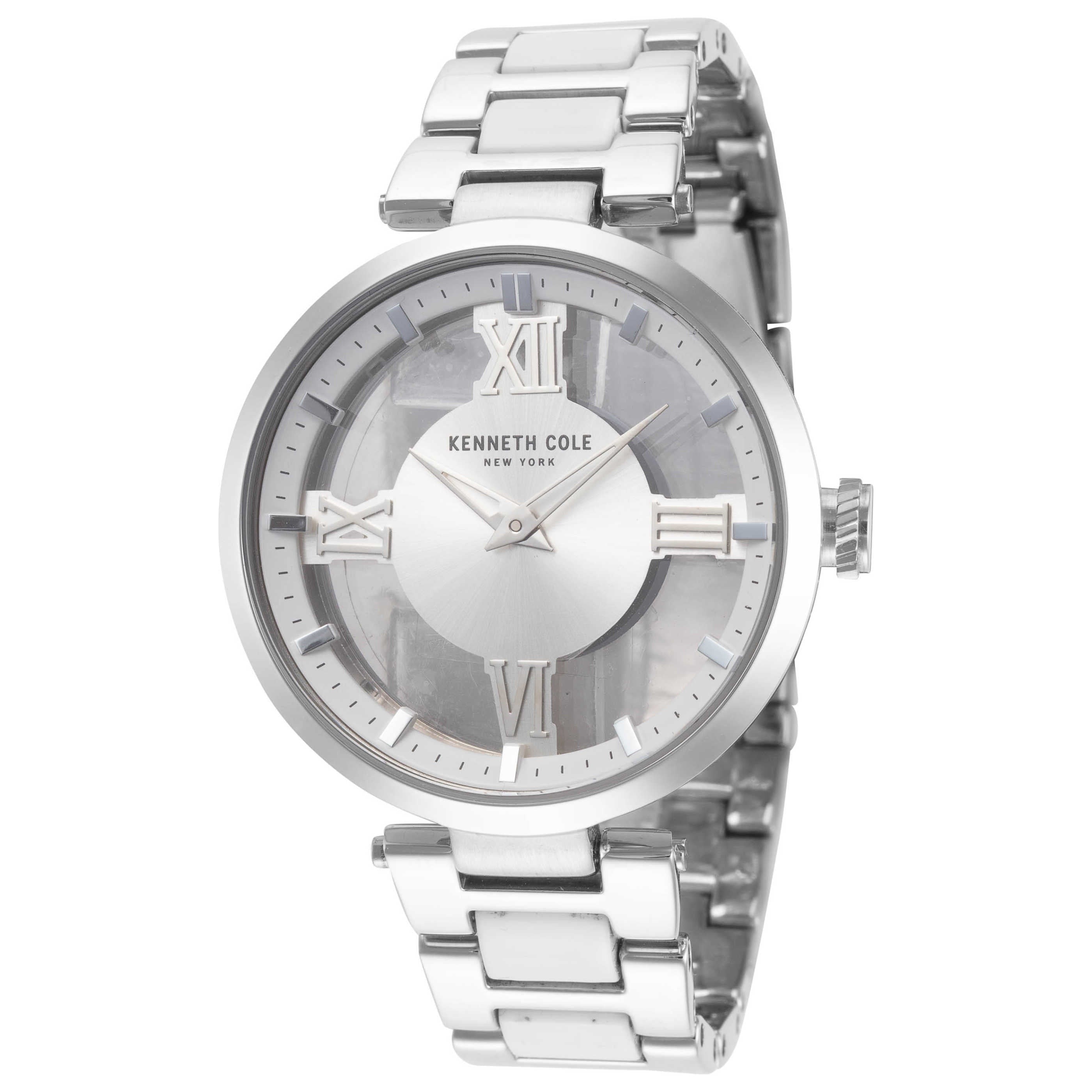Kenneth Cole Women's Watch 10008030A