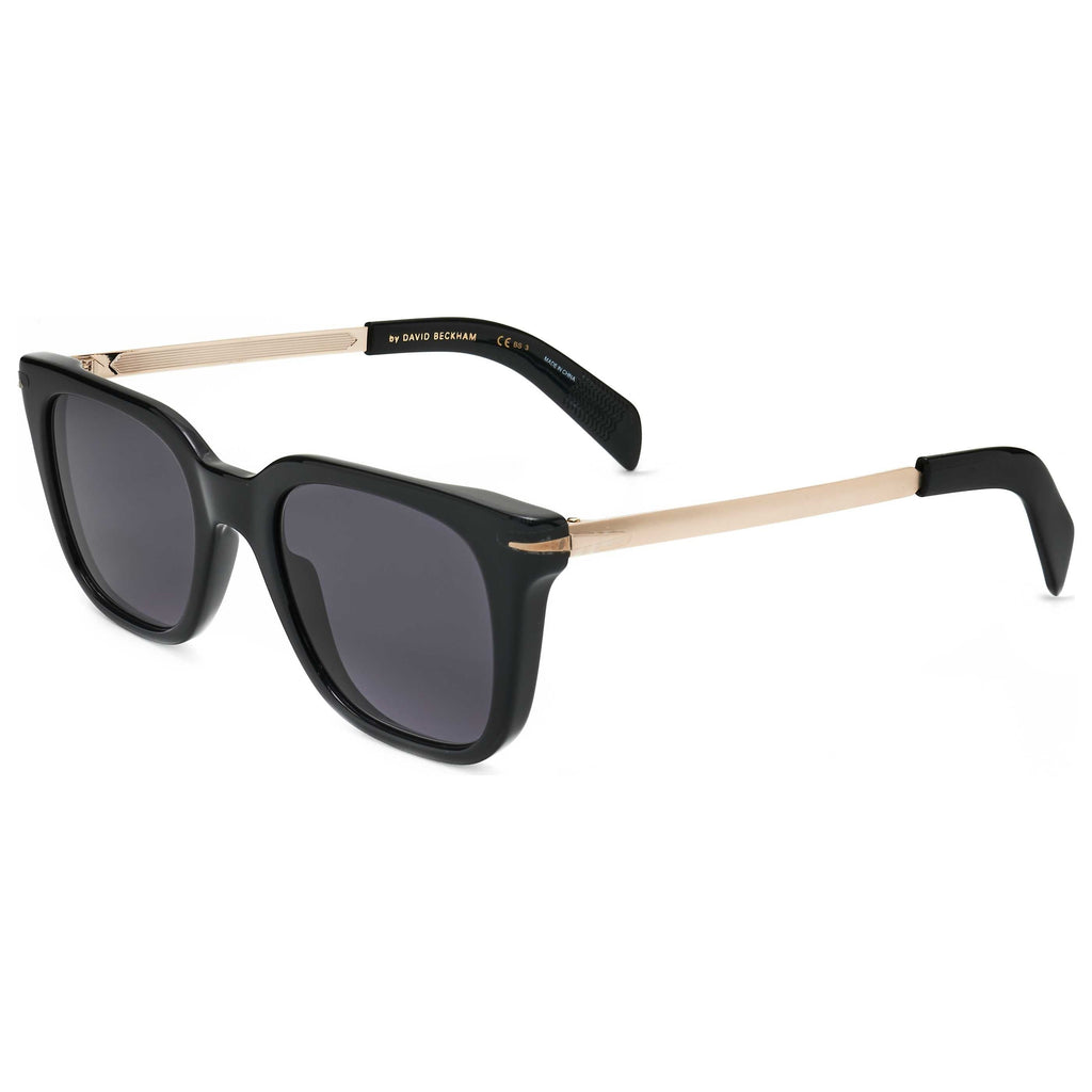 David Beckham Men's Sunglasses DB7047-S-2M2-51