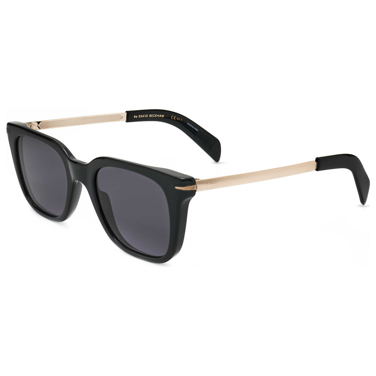 David Beckham Men's Sunglasses DB7047-S-2M2-51