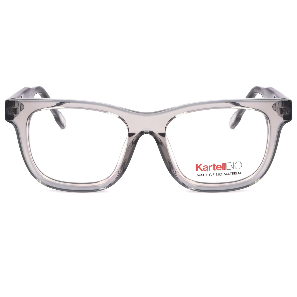 Kartell Unisex Opticals KL001V-01-52