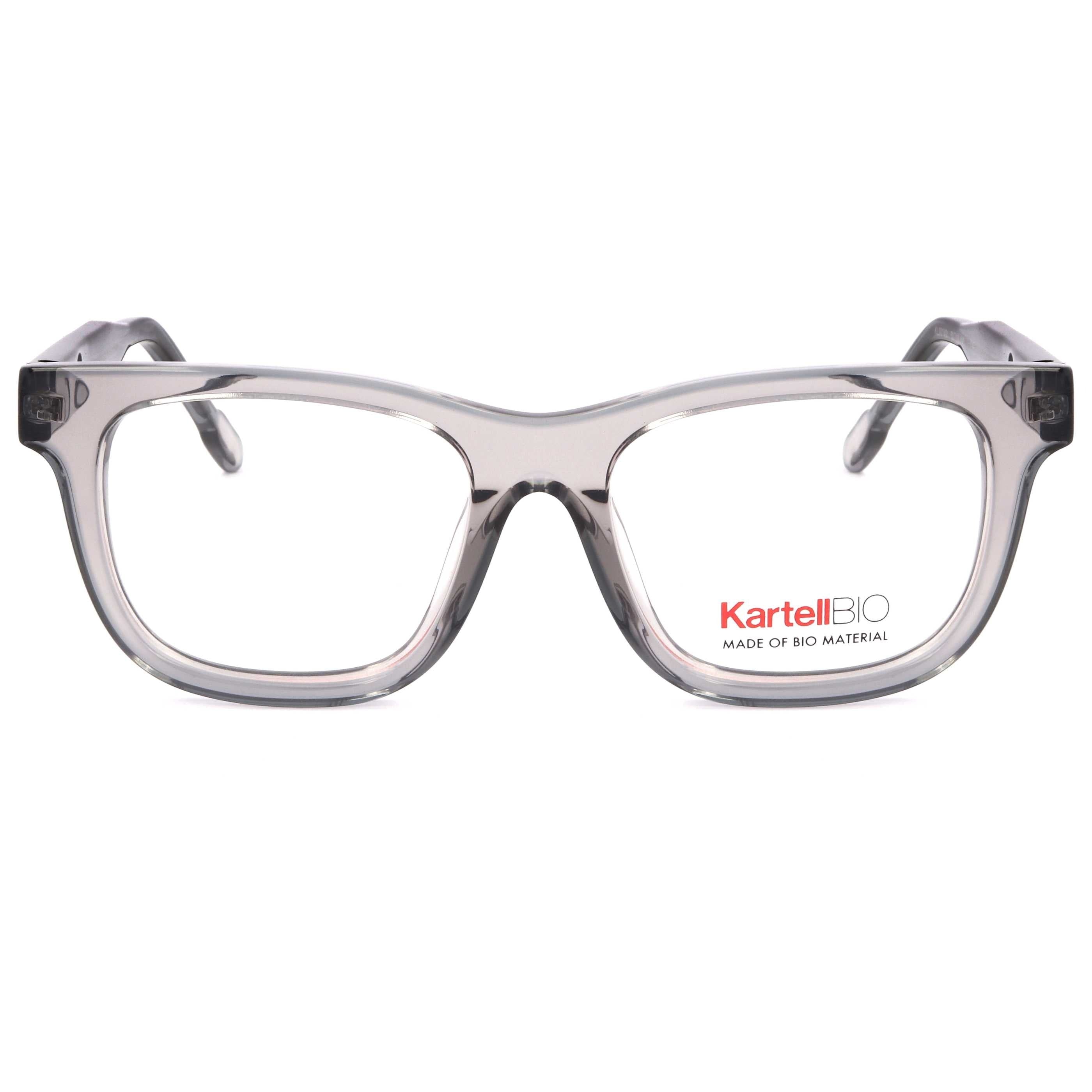 Kartell Unisex Opticals KL001V-01-52