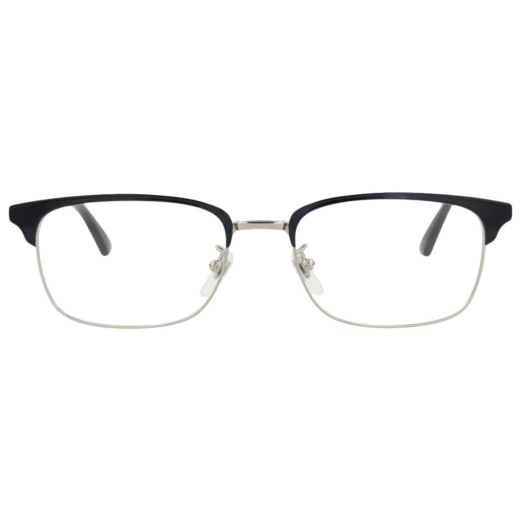 Gucci Men's Eyeglasses GG0131O-30001555-003