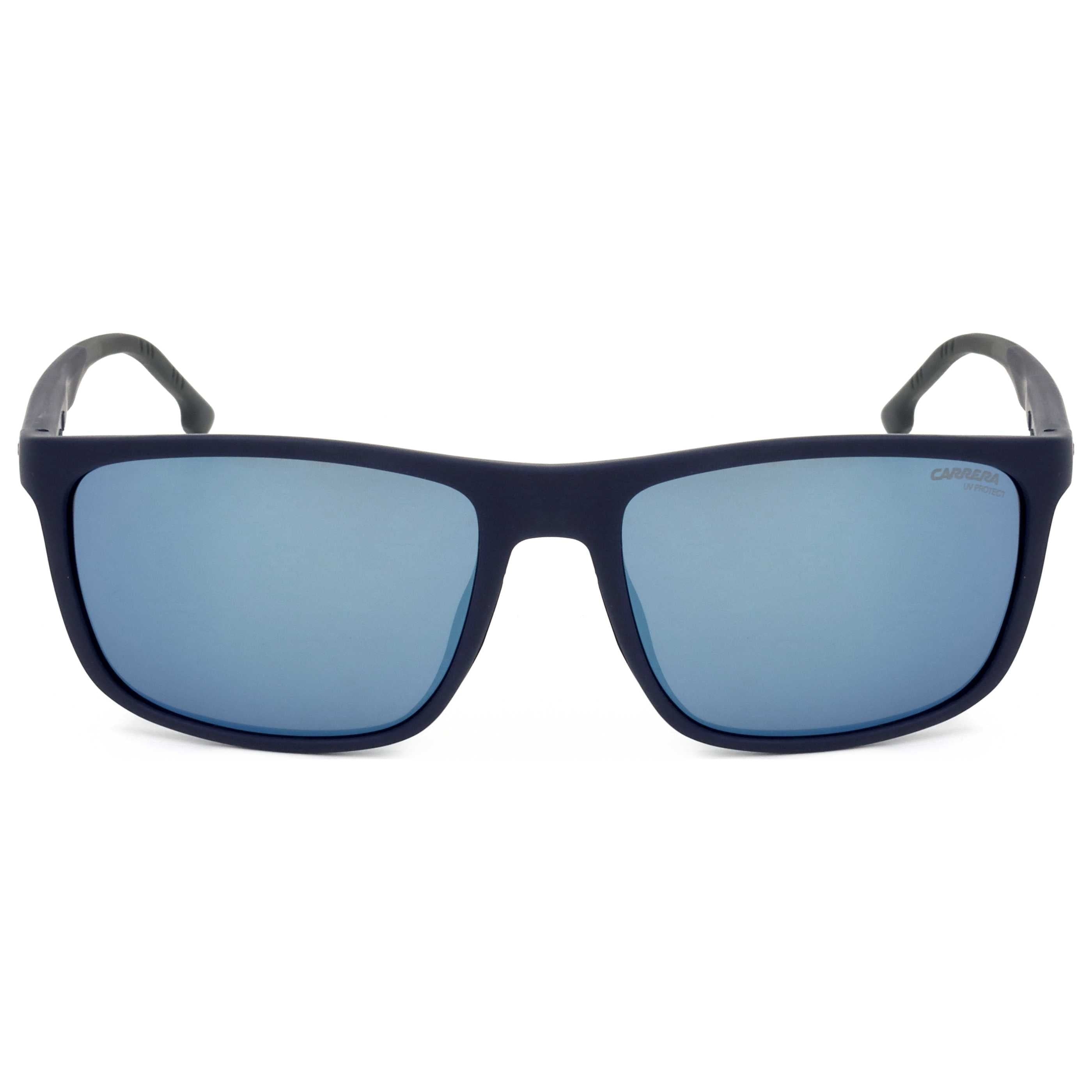 Carrera Men's Sunglasses CA8047-S-PJP-XT