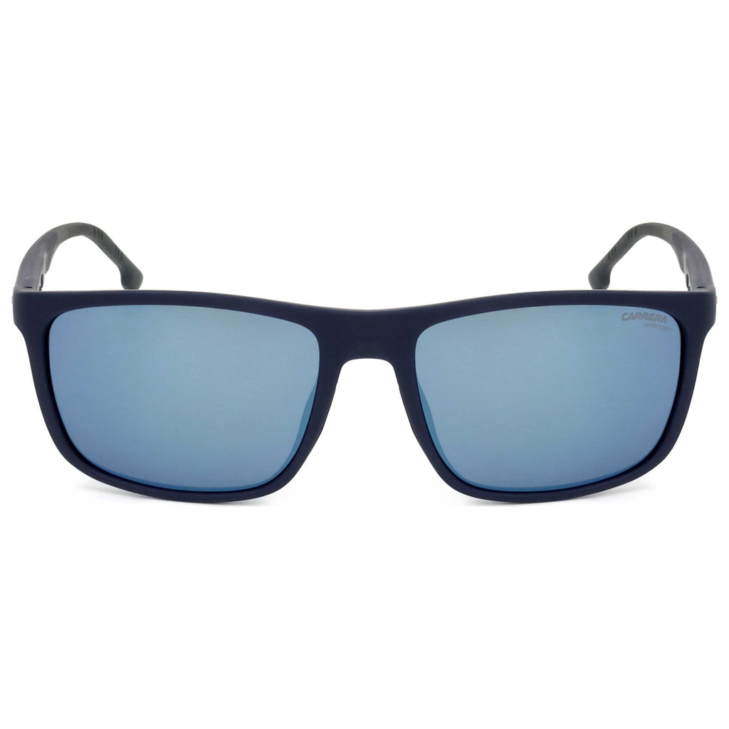 Carrera Men's Sunglasses CA8047-S-PJP-XT