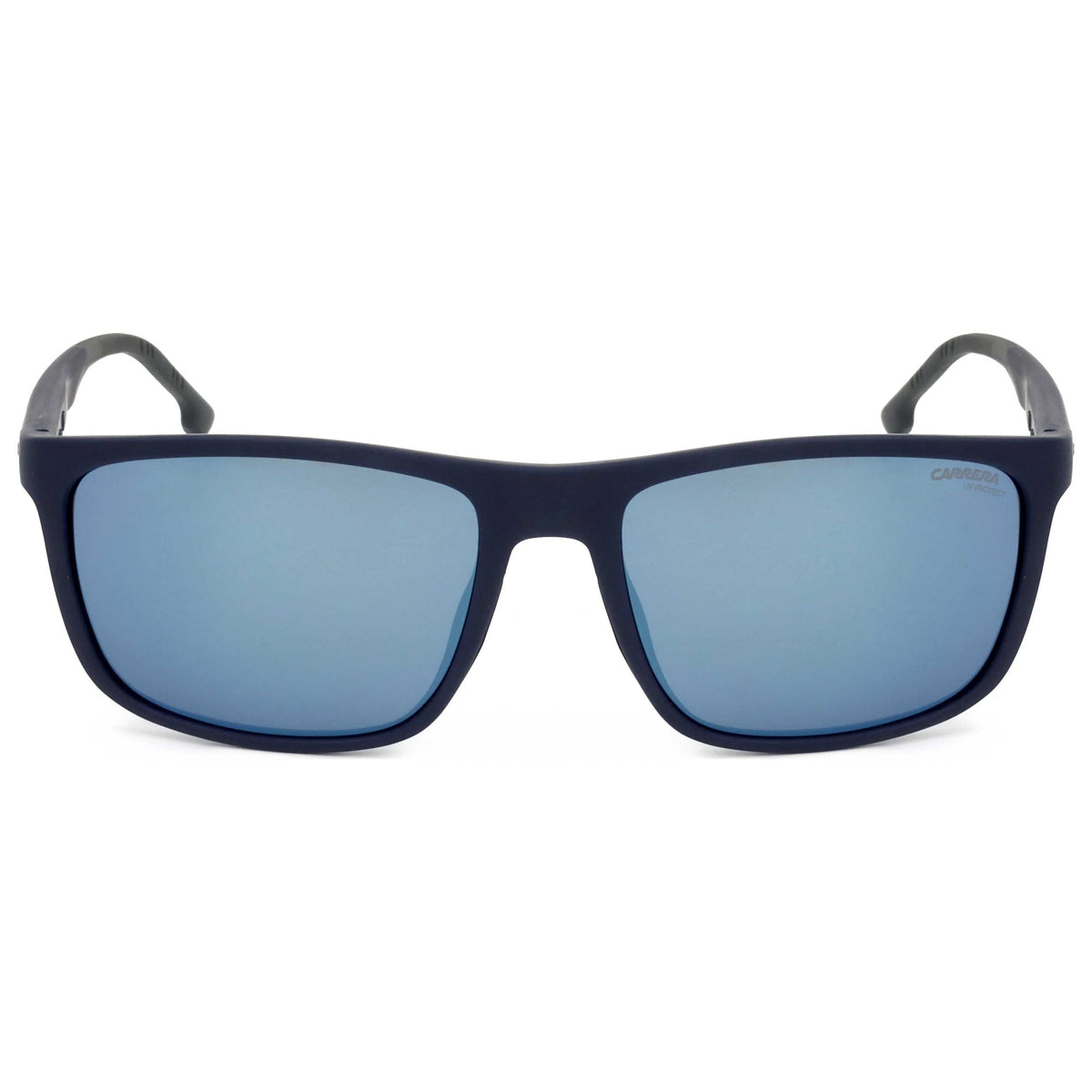Carrera Men's Sunglasses CA8047-S-PJP-XT
