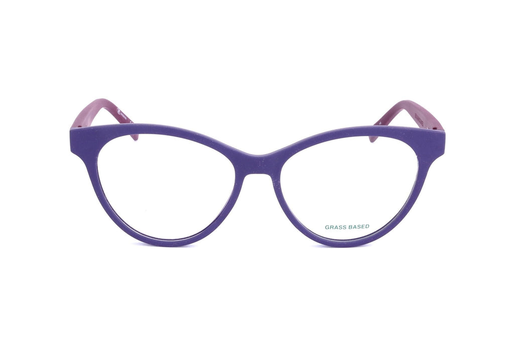M Missoni Women's Polypropylene Glasses