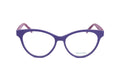 M Missoni Women's Polypropylene Glasses