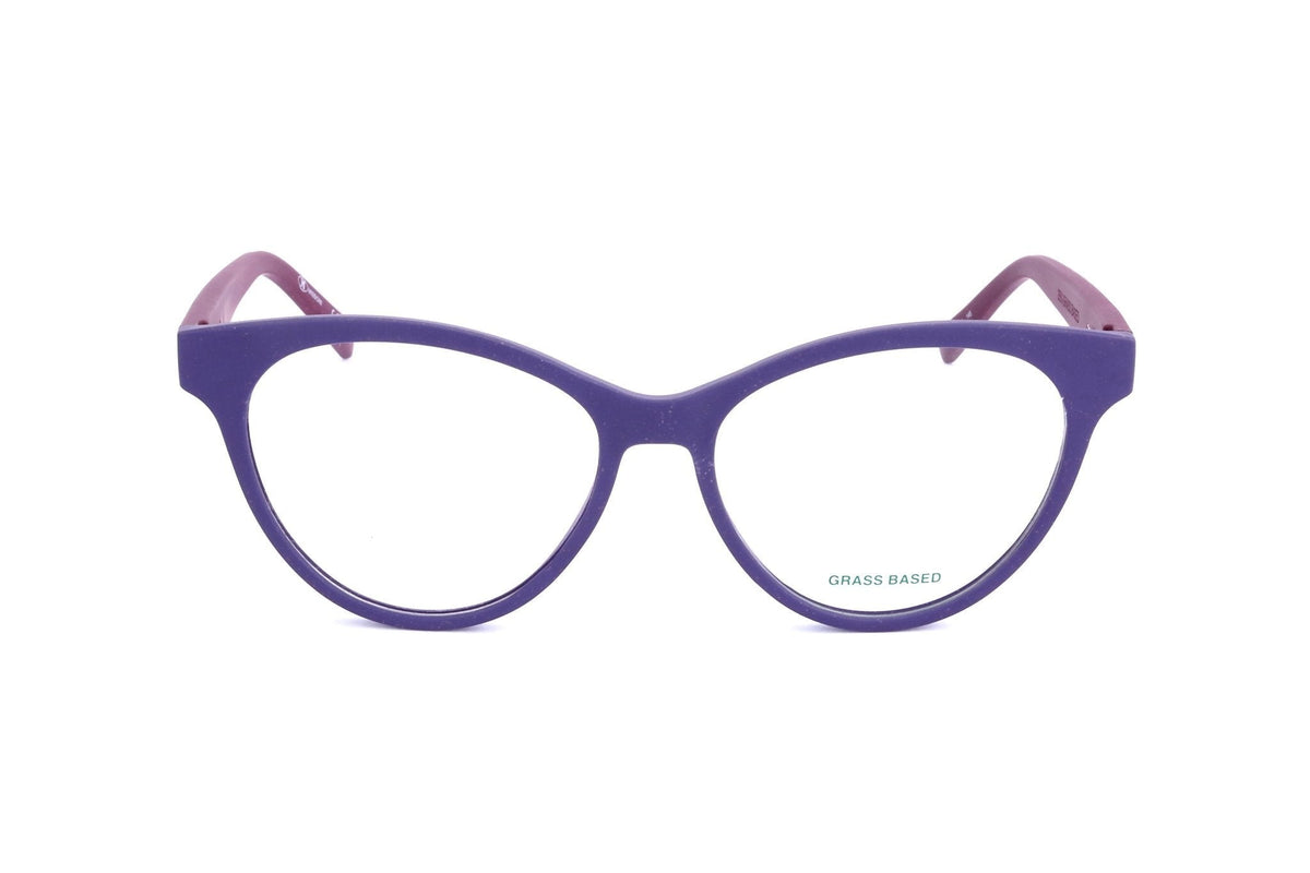 M Missoni Women's Polypropylene Glasses