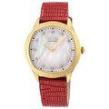 Gevril Women's Watch 10021