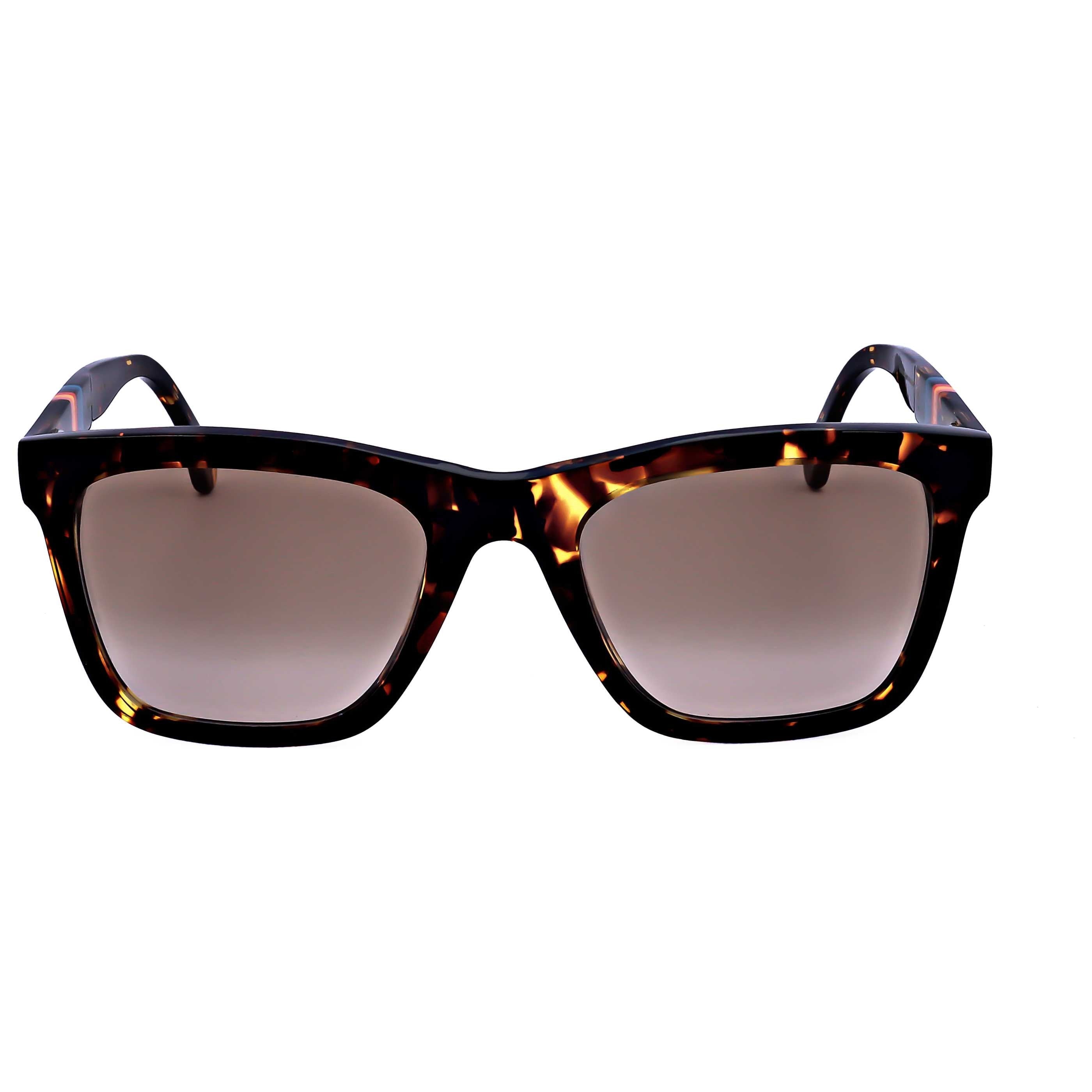 Paul Smith Unisex Sunglasses PSSN05553DURANT-002
