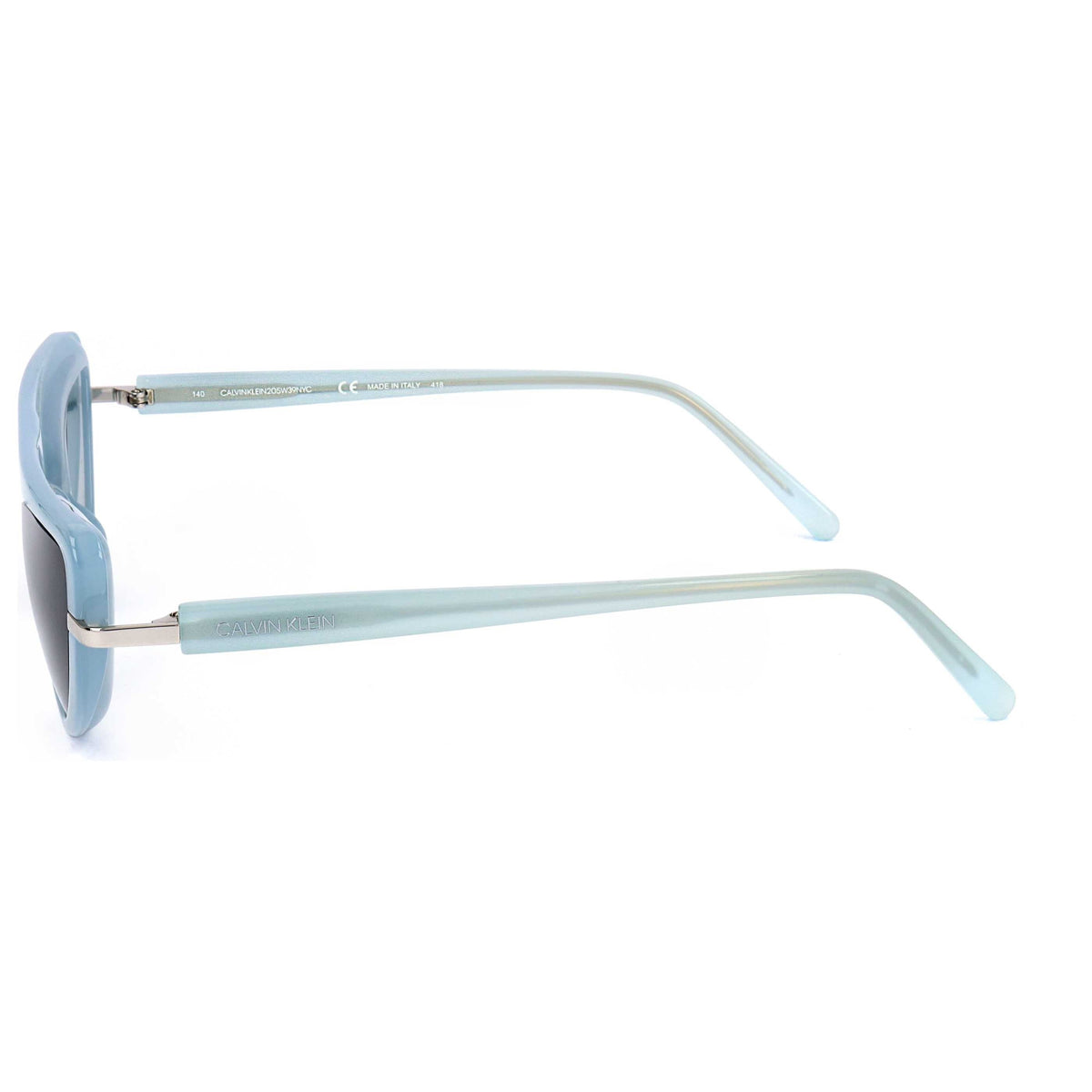 Calvin Klein Women's Sunglasses CKNYC1951S-450-57