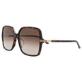 Gucci Women's Sunglasses GG1448SA-30014448-002
