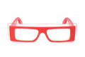 Kenzo Unisex Acetate Sunglasses