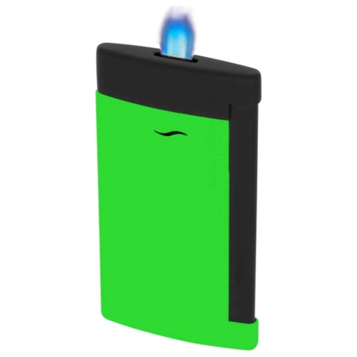 S.T. Dupont Slim 7 Lighter 27772