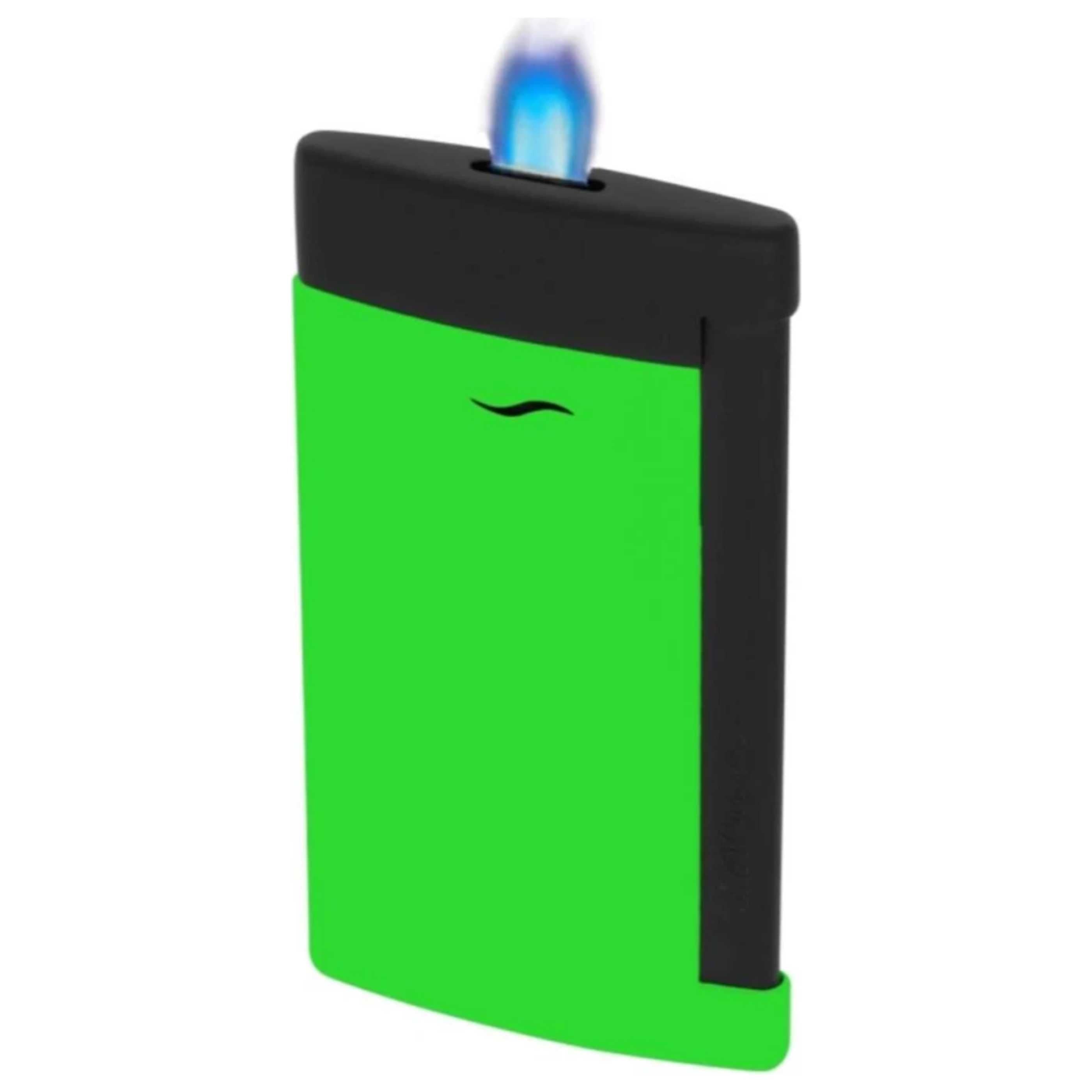 S.T. Dupont Slim 7 Lighter 27772