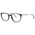 Andy Wolf Unisex Eyeglasses AW-4550-A-51
