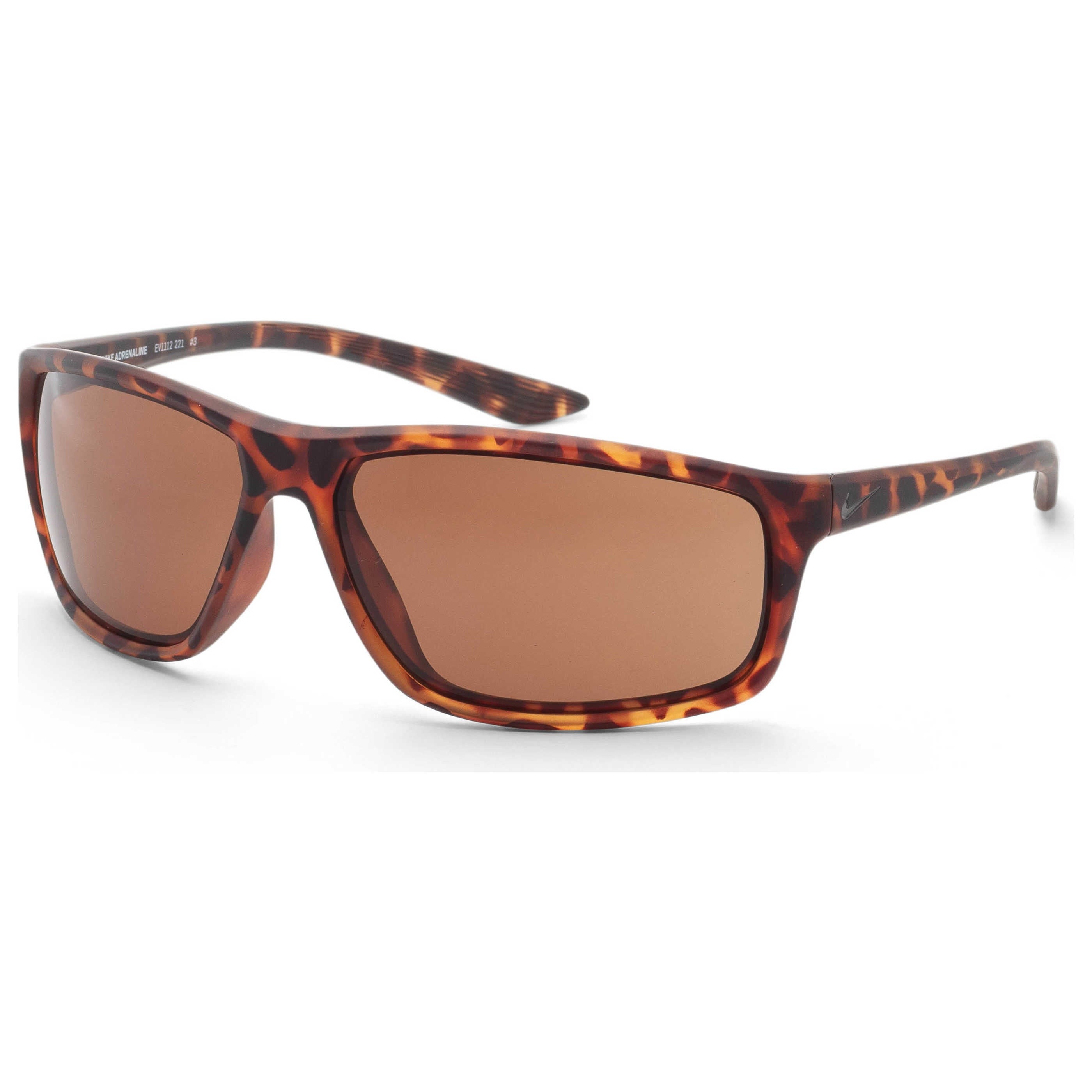 Nike Adrenaline Men's Sunglasses EV1112-221