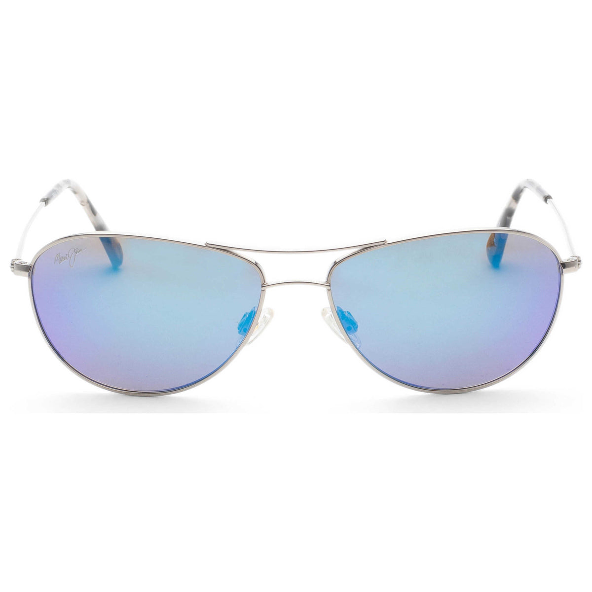 Maui Jim Women's Sunglasses MJ0245S-001