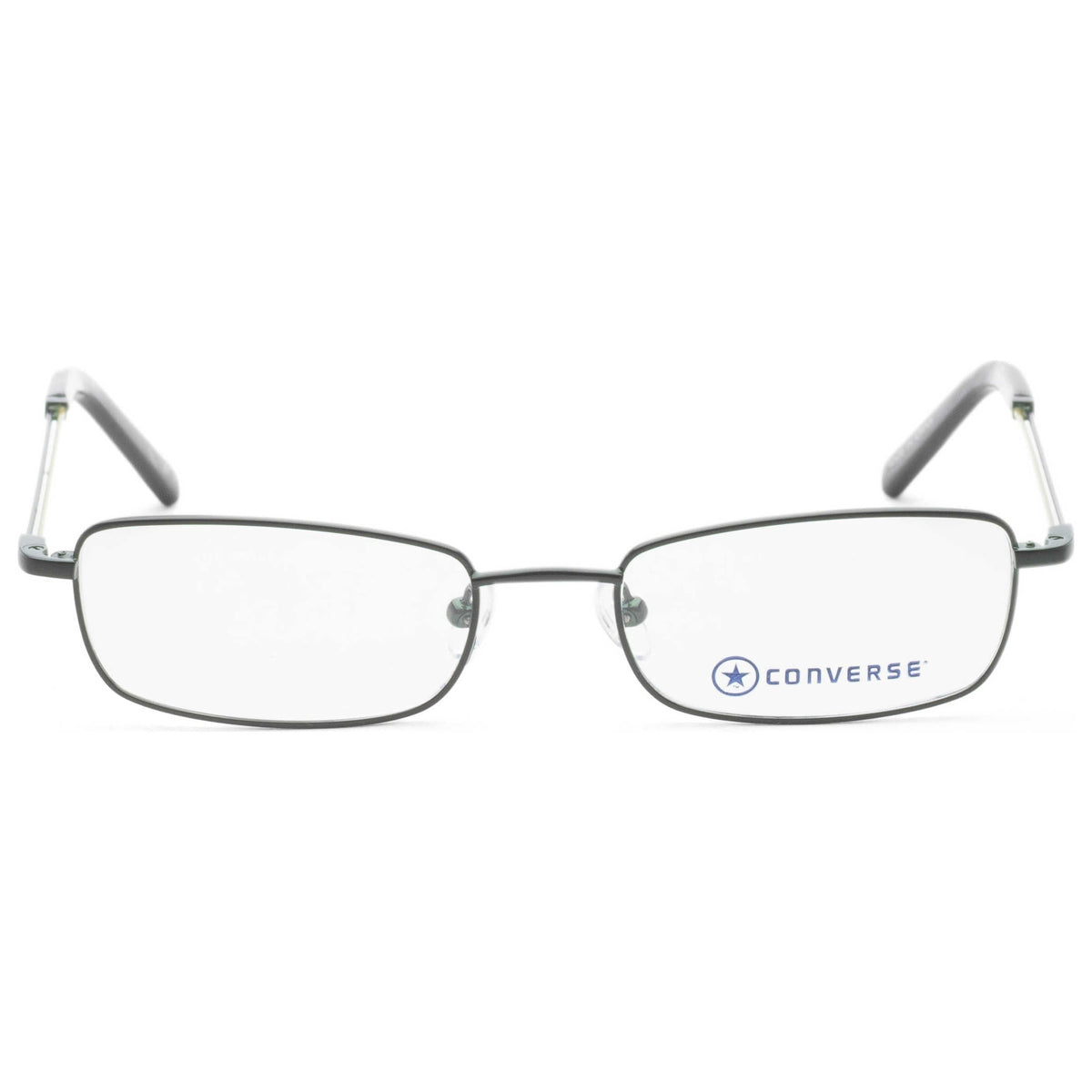 Converse Men's Eyeglasses CON-COND-K51